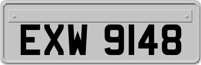 EXW9148