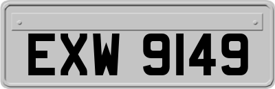 EXW9149