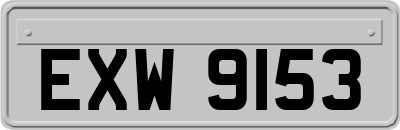 EXW9153