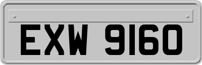 EXW9160