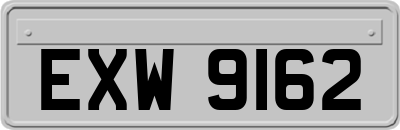 EXW9162