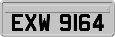 EXW9164
