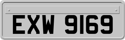 EXW9169