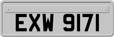 EXW9171