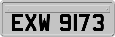 EXW9173