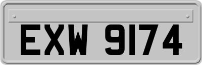 EXW9174