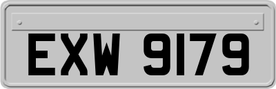 EXW9179
