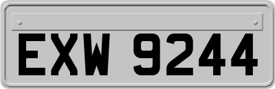 EXW9244