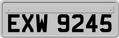 EXW9245