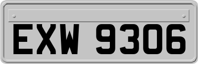 EXW9306