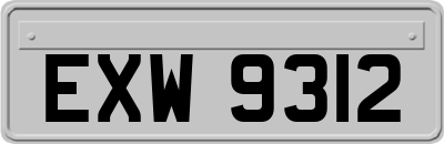 EXW9312