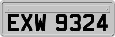 EXW9324