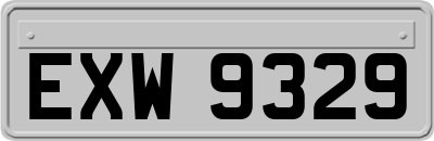EXW9329
