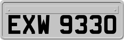 EXW9330