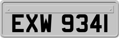 EXW9341