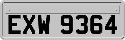 EXW9364
