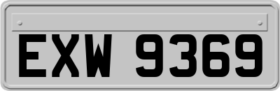 EXW9369