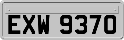 EXW9370