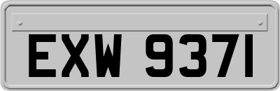 EXW9371