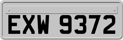 EXW9372