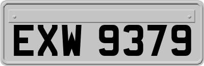 EXW9379