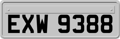 EXW9388