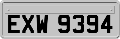 EXW9394