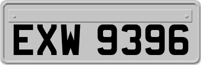 EXW9396