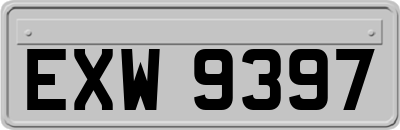 EXW9397