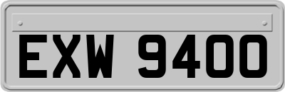EXW9400
