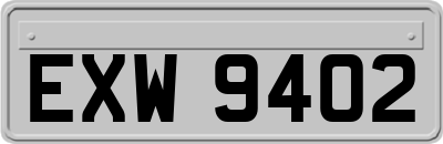 EXW9402