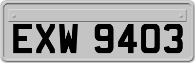 EXW9403
