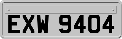 EXW9404