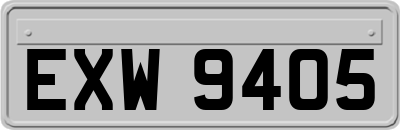 EXW9405