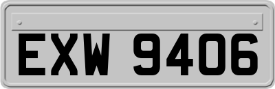 EXW9406