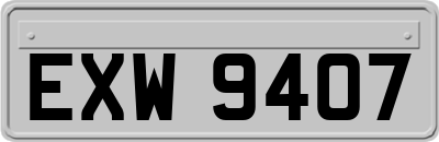 EXW9407