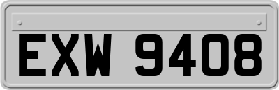 EXW9408
