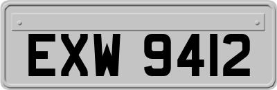 EXW9412