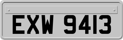 EXW9413