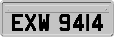EXW9414