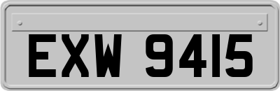 EXW9415