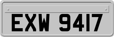 EXW9417