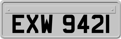 EXW9421