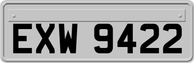 EXW9422