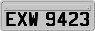 EXW9423