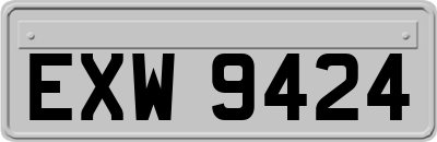 EXW9424