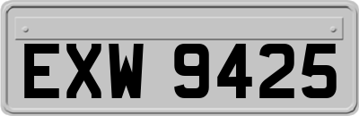 EXW9425