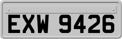 EXW9426