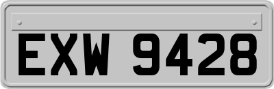 EXW9428