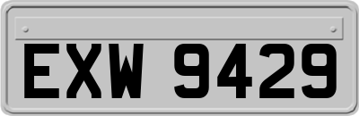 EXW9429